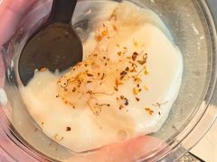-蘸小院铁锅炖·蘸酱菜·东北菜(怀远门店)
