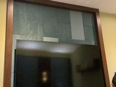 -臻本足道(武林壹号店)