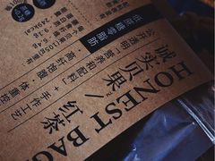-乐纯(苹果社区店)