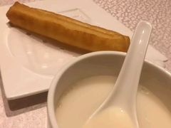 -泉州富力万达文华酒店-品珍中餐厅