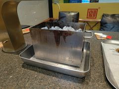 -锦州御烧烤(人民街店)