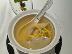 -道海元·潮粤汇(前滩店)