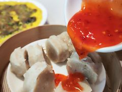 -闽海肴(北辰荟店)