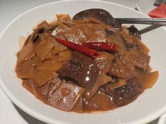 -悦海堂(金融街购物中心店)