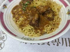 -憶廟街 X 沙角邨(太古城店)