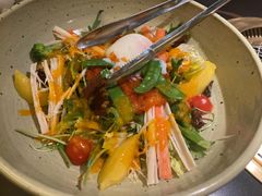 -厚贞日式烤肉(浦东汇智店)