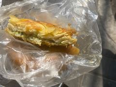 -清真·马文砂锅大全(麦苋街店)