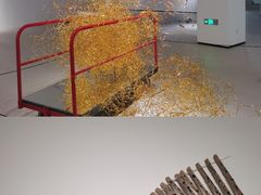 -中国美术学院-美术馆