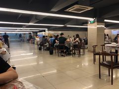 -红棚子(女人街店)