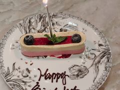 -艾雷牛排馆 LA.Prime Steakhouse