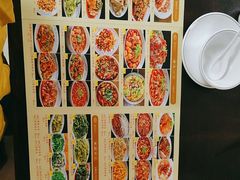 -天回镇何氏豆腐(总店)