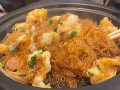 -情妹耙泥鳅·江湖川菜(科华店)