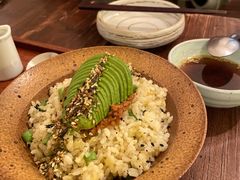 -小食院简餐厅