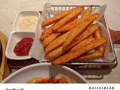 -七八冷面·延边朝鲜族美食(欢乐谷店)