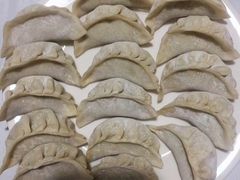 -何太太馄饨面铺(大浒东苑店)