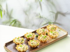 -扬州狮子楼·非遗淮扬菜(总店)