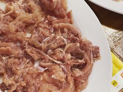 -潮陈记土鸡火锅(东厦北路店)