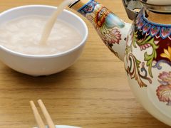 -老绥元烧麦·家常菜(人和店)