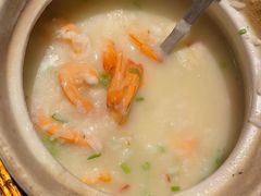 -潮中人·潮州菜(益乐路店)