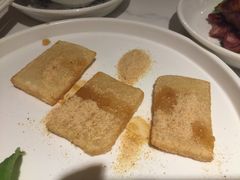 -川味堂·四川豆花(八卦岭店)