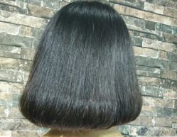 -FOLUNSI佛伦斯私人订制