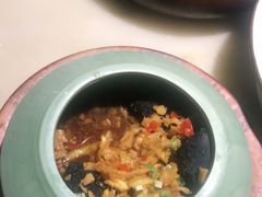 -佬麻雀·新湘菜(珠海金发购物中心店)