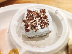 -素满香·素食自助餐(苏州·临顿路店)