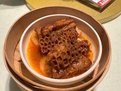 -金鼎轩(亚运村店)