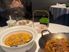 -湘上湘(正大中心总店)