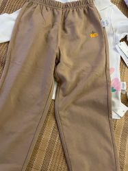 -爱婴室(上海汇智国际广场店)