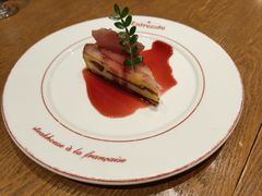 -Entrecôte 法国牛扒馆(保利·时光里店)