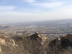 -北京凤凰岭