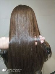 点击看大图 -小齐发型Star~salon