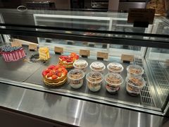 -GODIVA(万象城店)