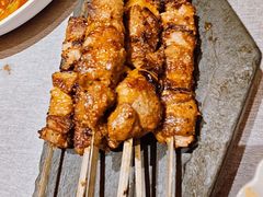 -宏达老菜馆(东安街店)