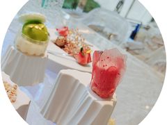 -九献·创意菜(亮马河饭店)