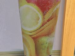 -米卡农(商厦时代广场店)