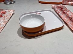 -杨氏青龙虾·羊蝎子(托乐嘉店)