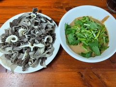 -宝瑞门钉肉饼店