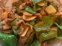 -永和大王(小厨·东四十条店)