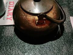 -蛙小侠(柳州万象城店)