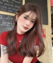 -DX HAIR SALON·发现未知美发沙龙