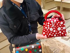 -LV路易威登(大兴国际机场店)