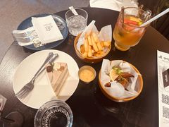 -gaga(深圳福田星河COCO Park店)