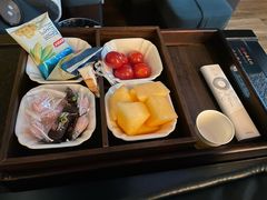 -江南足纪·影院足道·轻奢SPA(红山6979店)