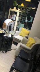 -素颜秀·纹眉·野生眉·纹唇半永久