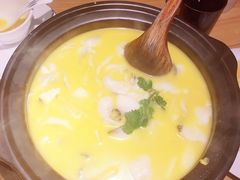 -蜀锦堂·川味现炒(襄阳武商汇店)