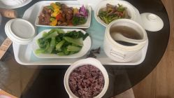 -安馨无忧月子中心(青秀店)