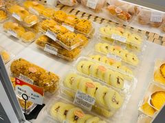 -佰翔空厨(厦门旗舰店)