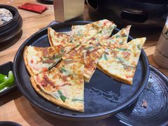 -九田家黑牛烤肉料理(吴江万象汇店)